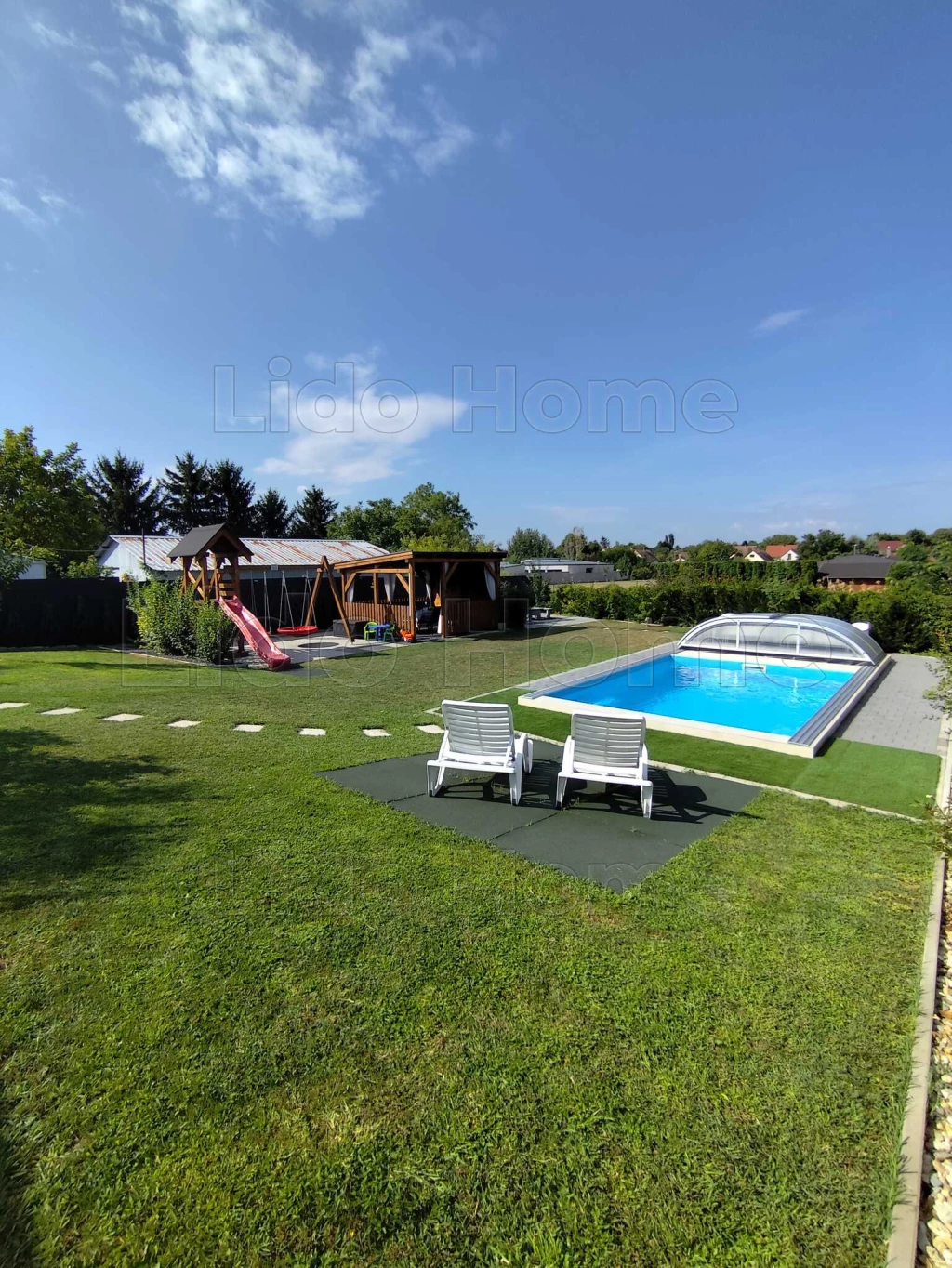 c3-1-name c2-1-name, Siófok