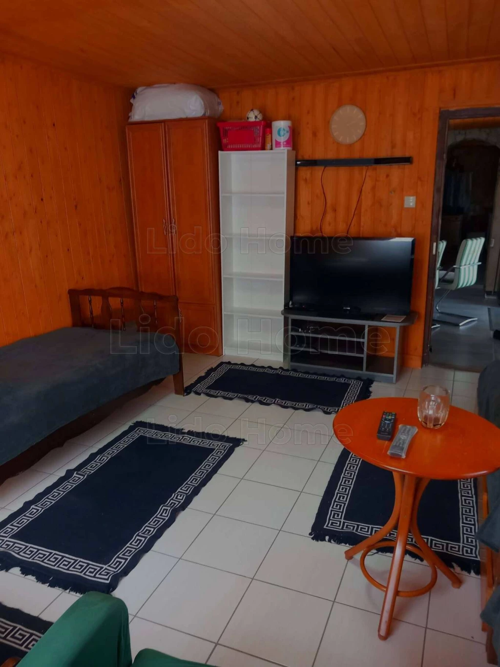 c3-1-name c2-1-name, Felsőnyék