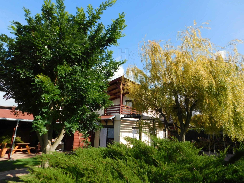 c3-1-name c2-1-name, Siófok