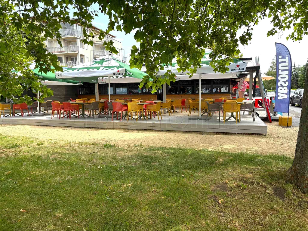 c3-1-name c2-86-name, Siófok