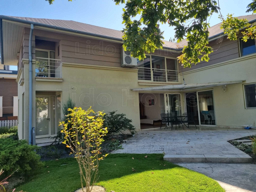 c3-1-name c2-1-name, Siófok