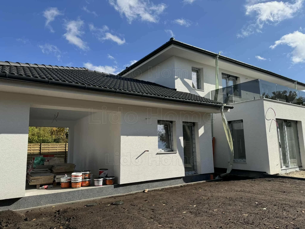 c3-1-name c2-1-name, Siófok