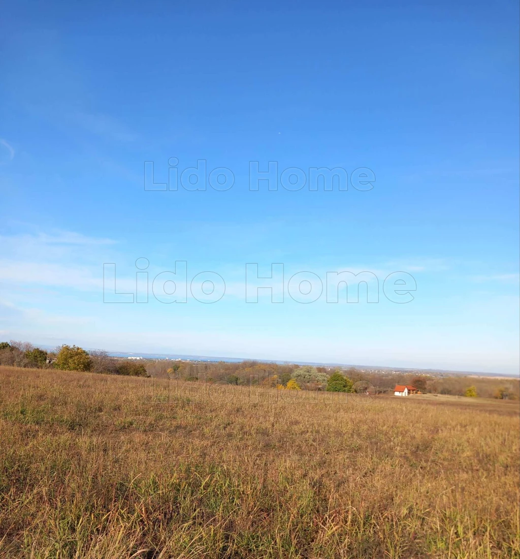 c3-1-name c2-57-name, Siófok