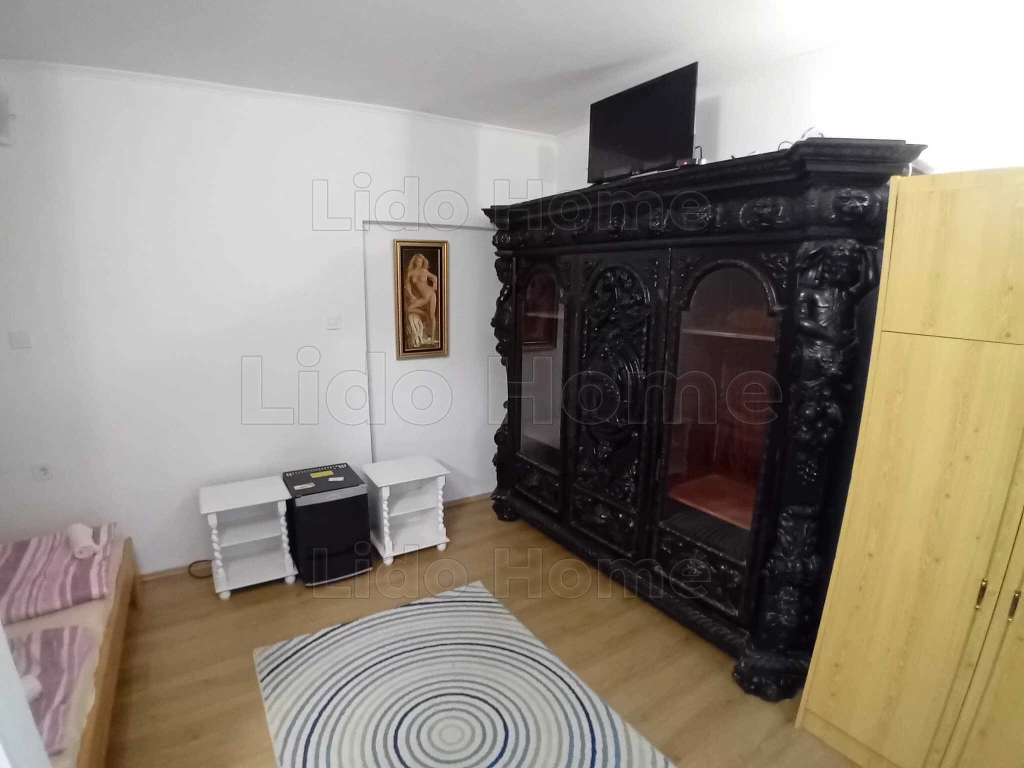 Vendégház Fonyódon