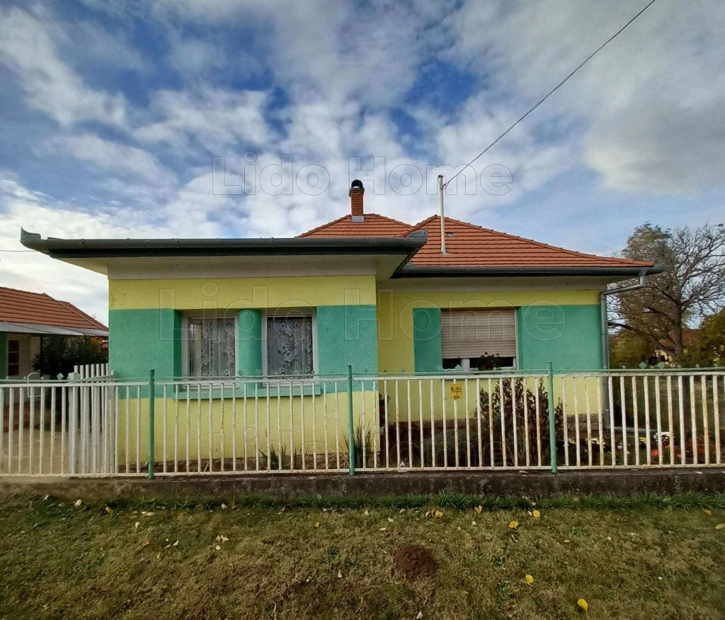 c3-1-name c2-1-name, Siófok