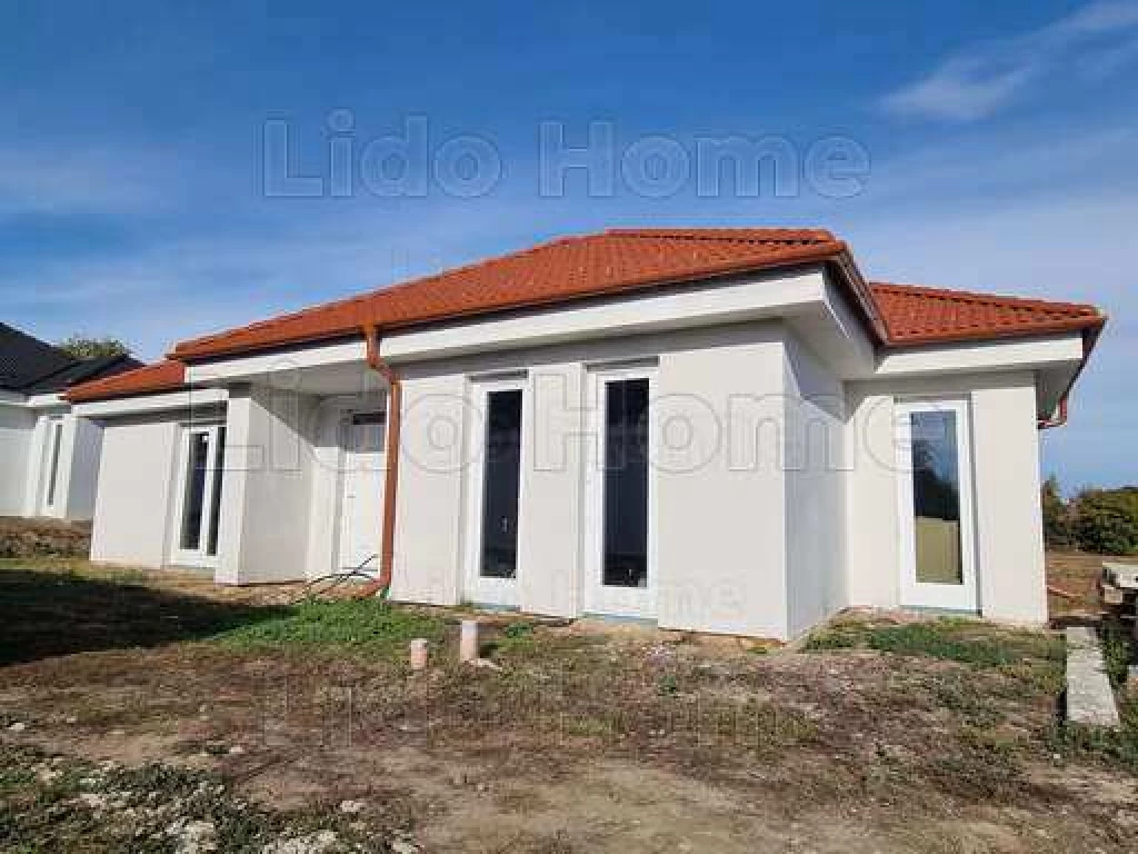 c3-1-name c2-1-name, Siófok