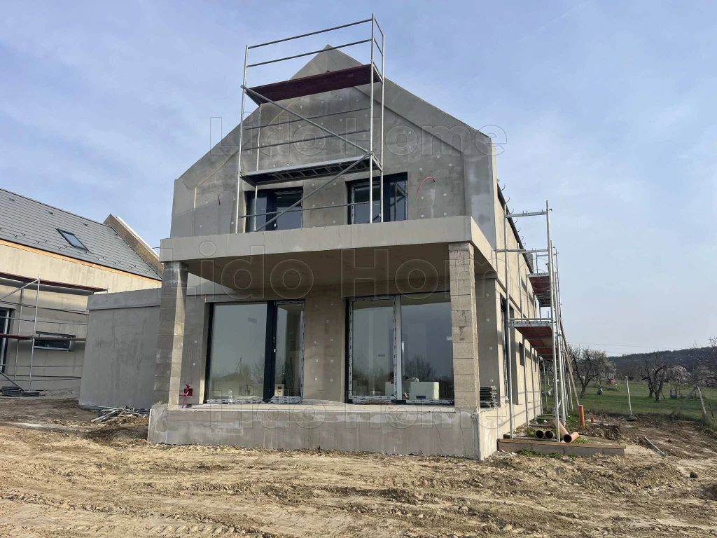 c3-1-name c2-1-name, Zamárdi