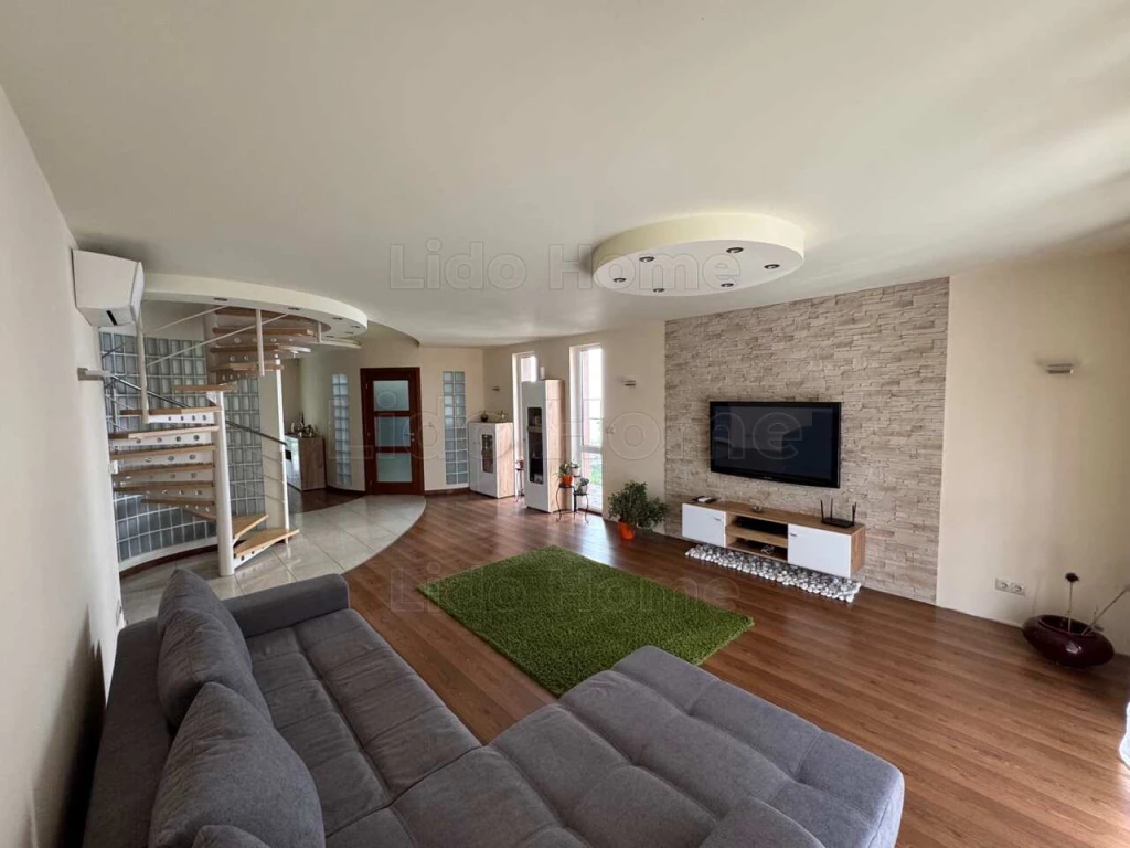 c3-1-name c2-1-name, Siófok