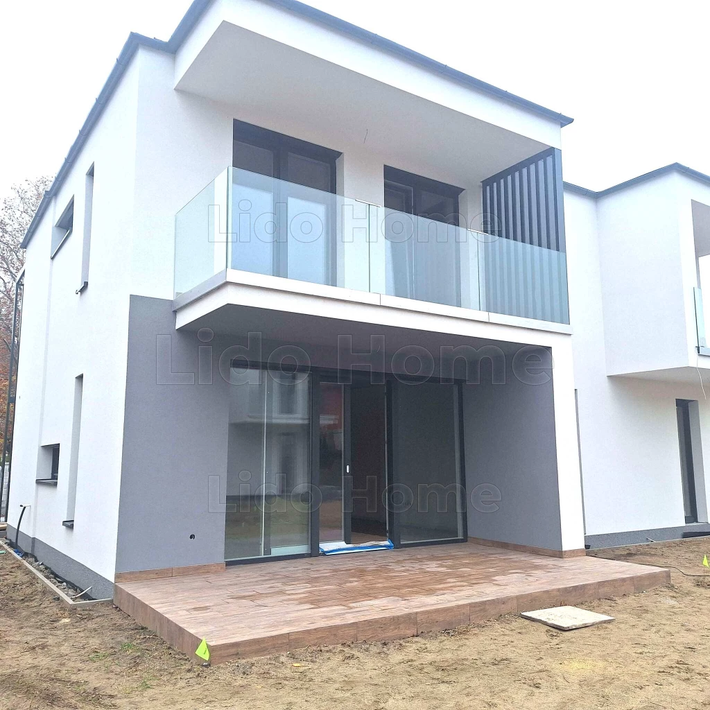 c3-1-name c2-1-name, Siófok