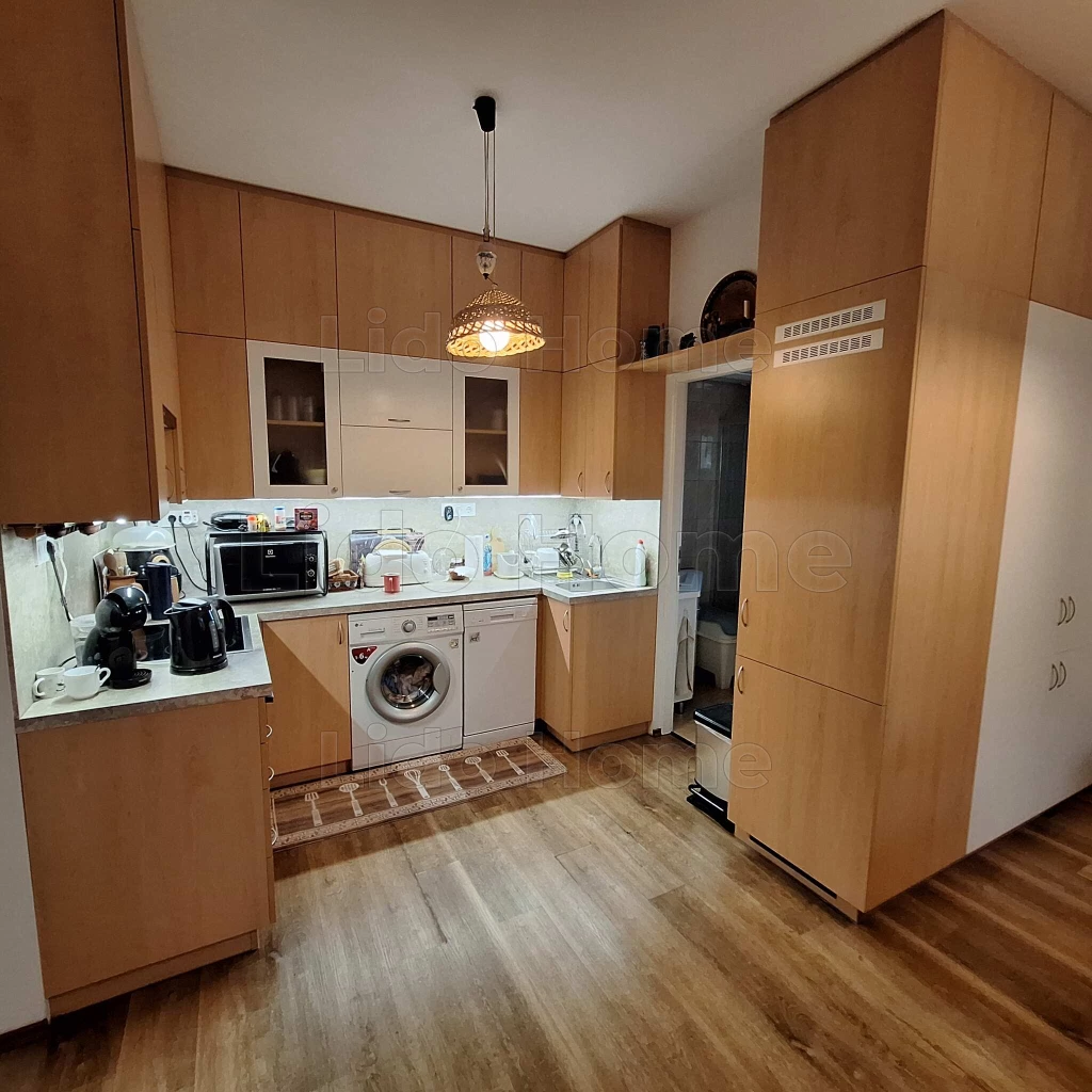 c3-1-name c2-1-name, Siófok