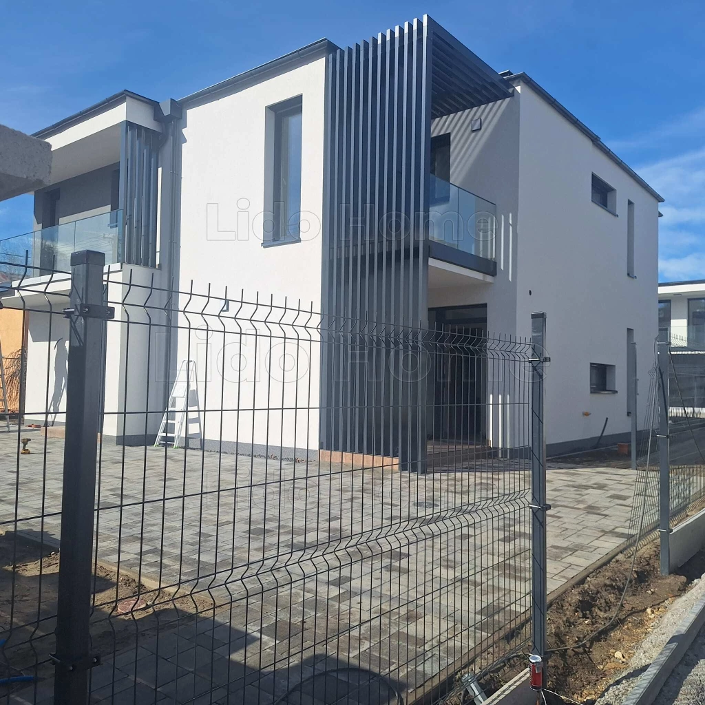 c3-1-name c2-19-name, Siófok