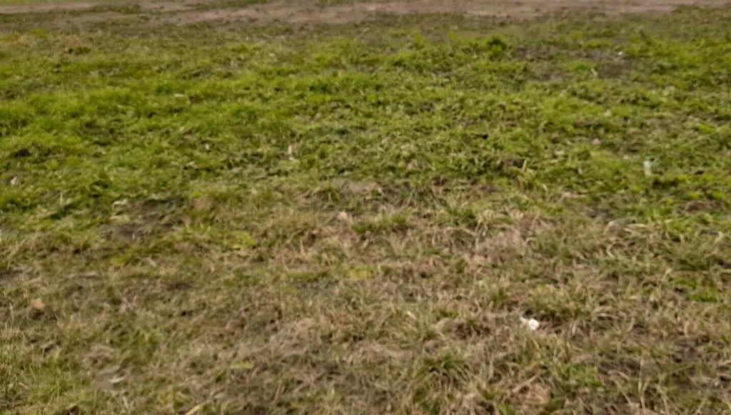 For sale building plot, Siófok