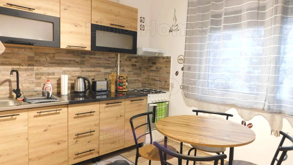 c3-1-name c2-19-name, Siófok