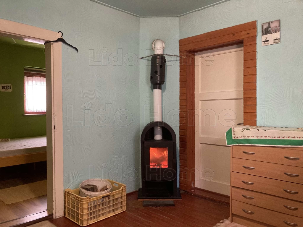 c3-1-name c2-1-name, Siófok