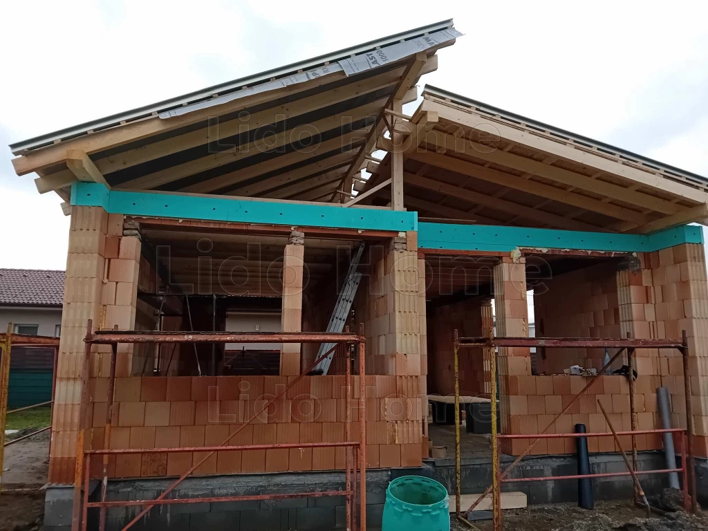 c3-1-name c2-1-name, Siófok