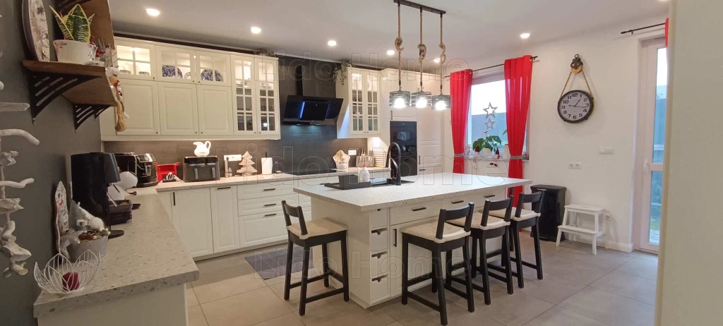 c3-1-name c2-1-name, Siófok