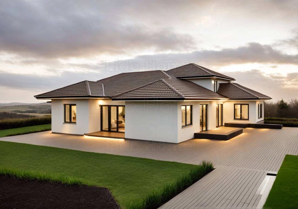 c3-1-name c2-1-name, Siófok