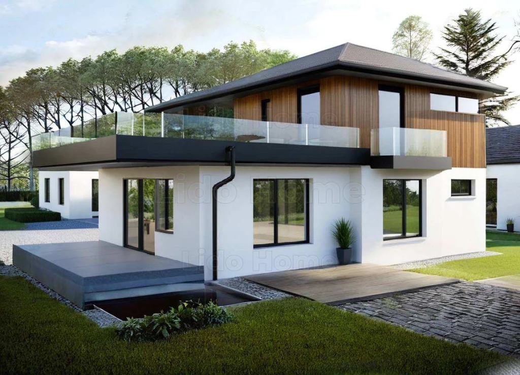 c3-1-name c2-1-name, Siófok