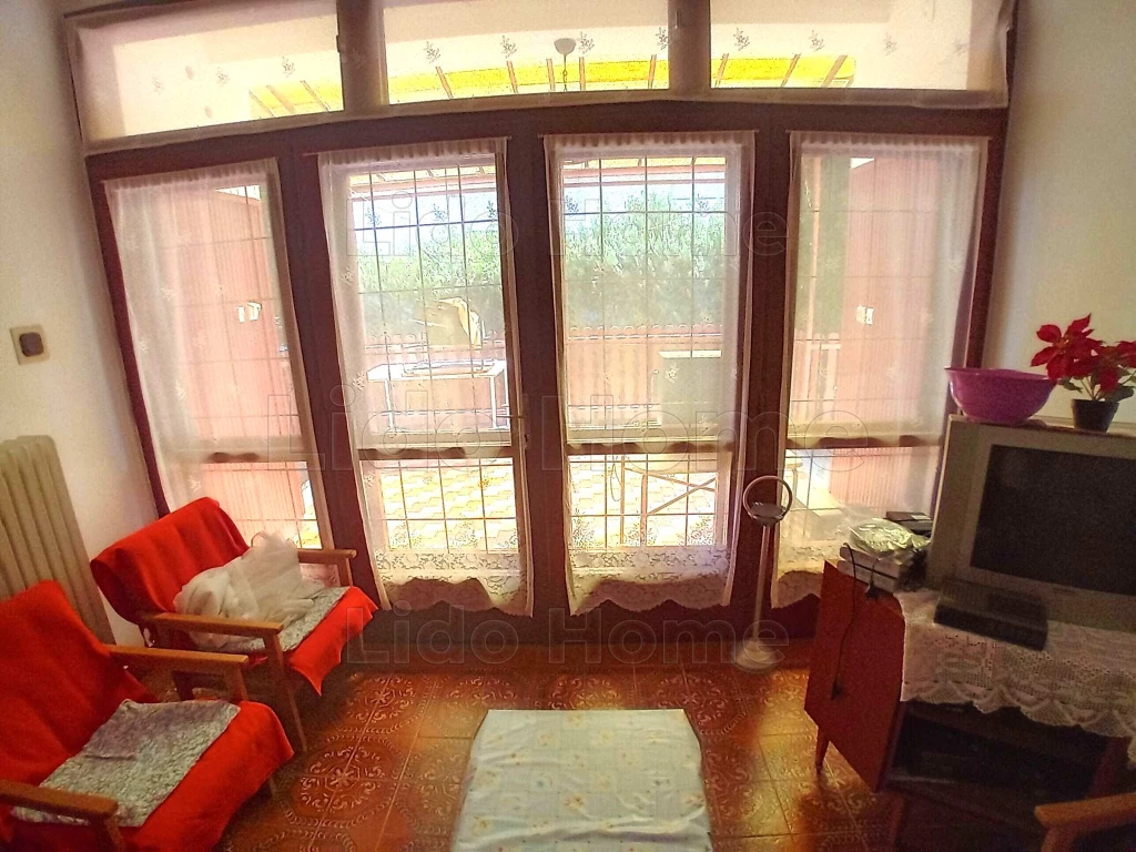 c3-1-name c2-1-name, Siófok