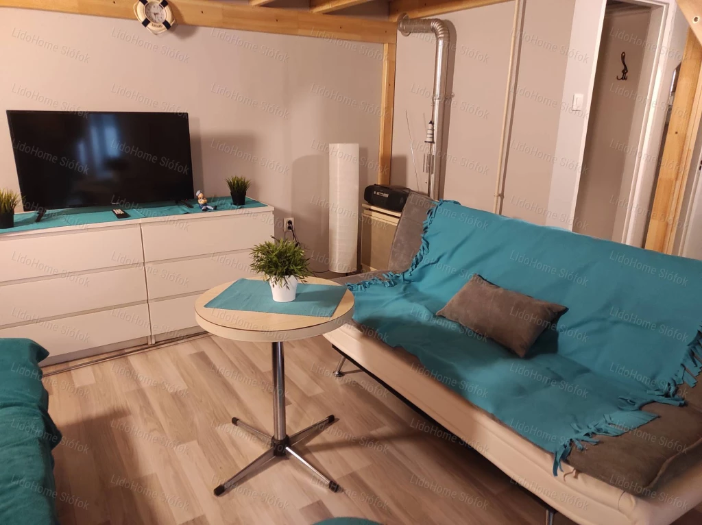 c3-1-name c2-19-name, Siófok