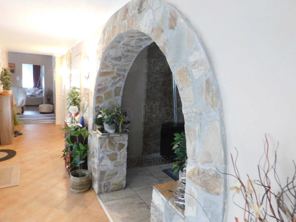 c3-1-name c2-1-name, Siófok