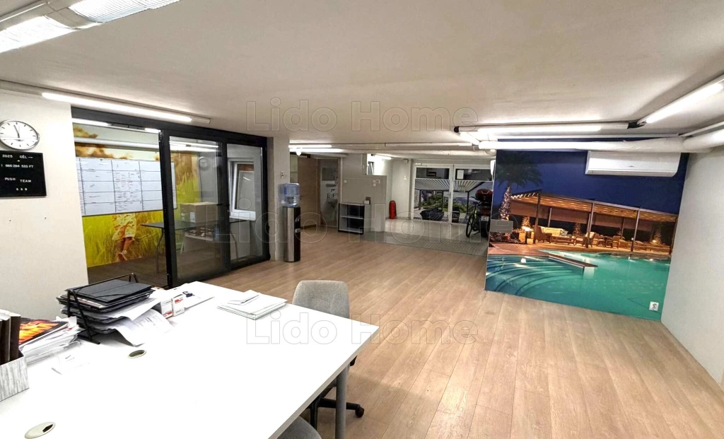 c3-1-name c2-69-name, Siófok