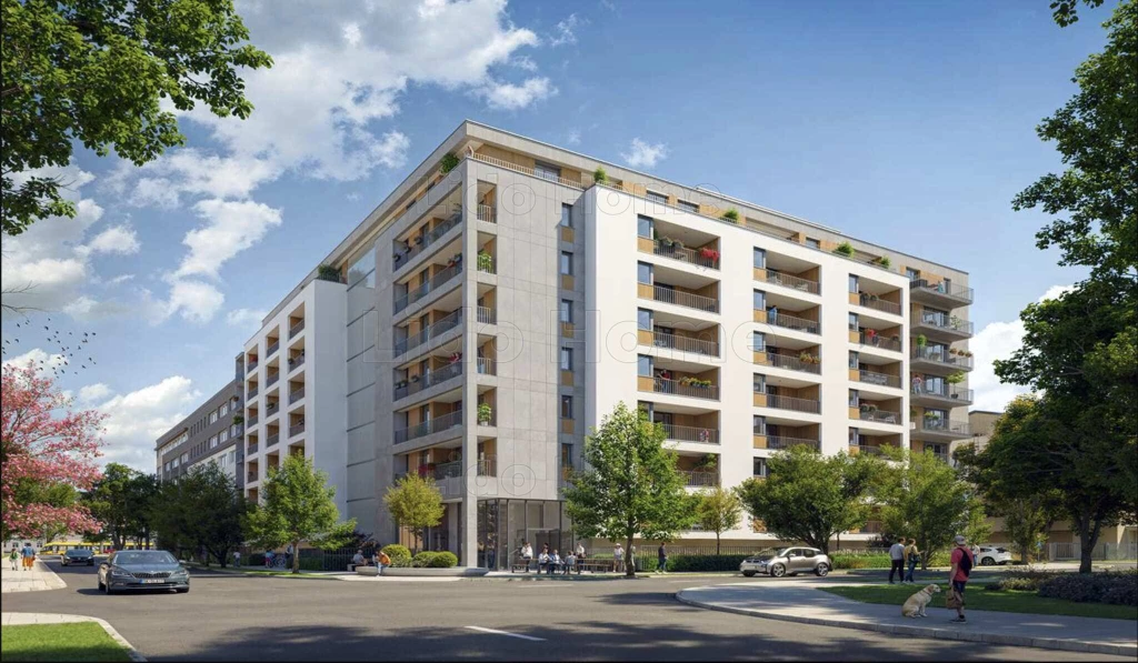 c3-1-name c2-19-name, Budapest XI. kerület