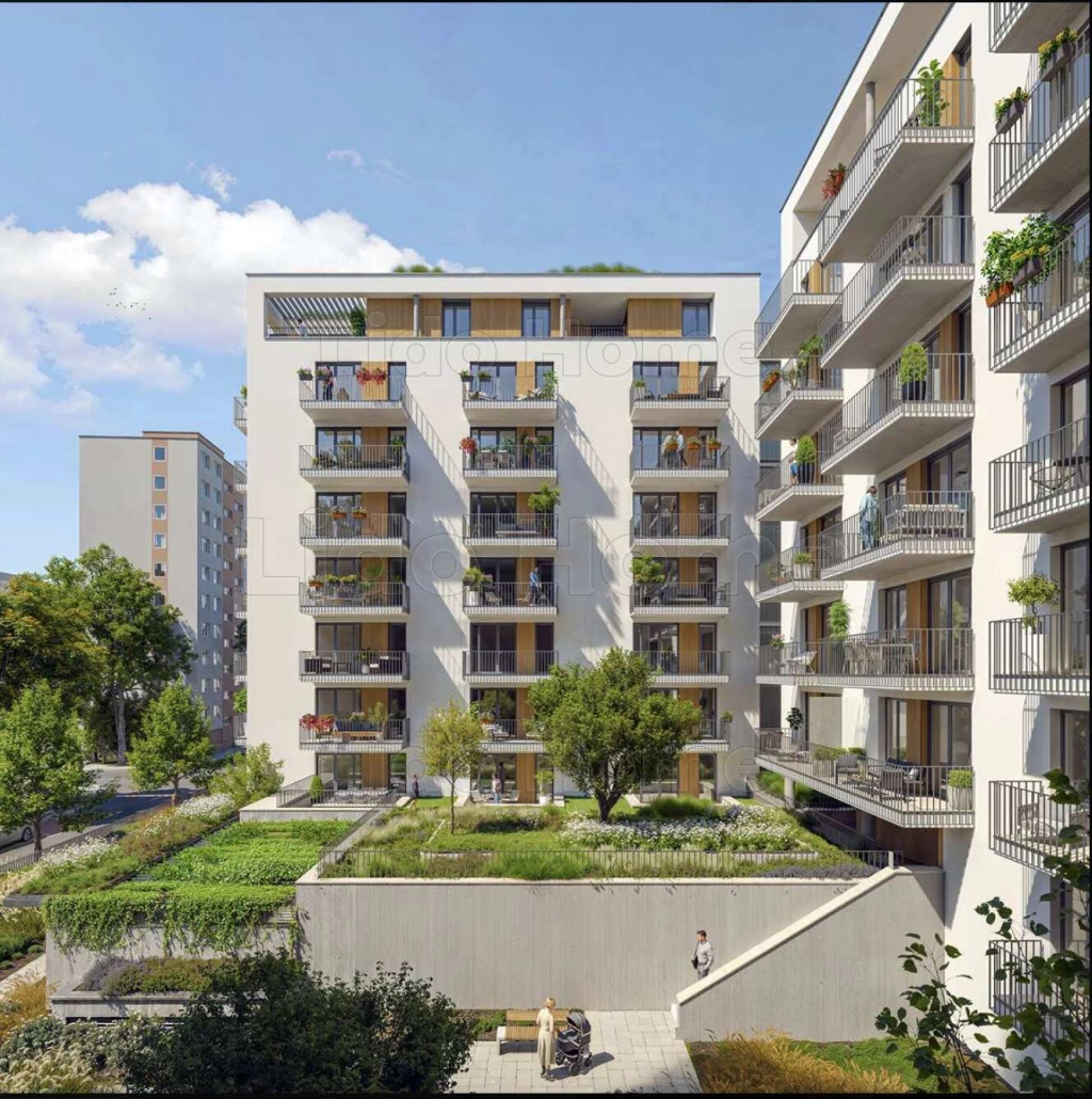 c3-1-name c2-19-name, Budapest XI. kerület