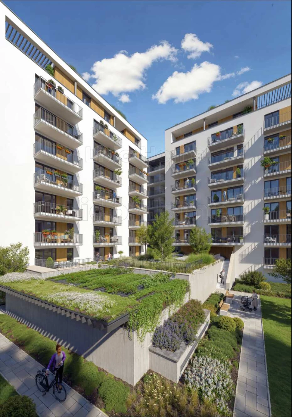 c3-1-name c2-19-name, Budapest XI. kerület