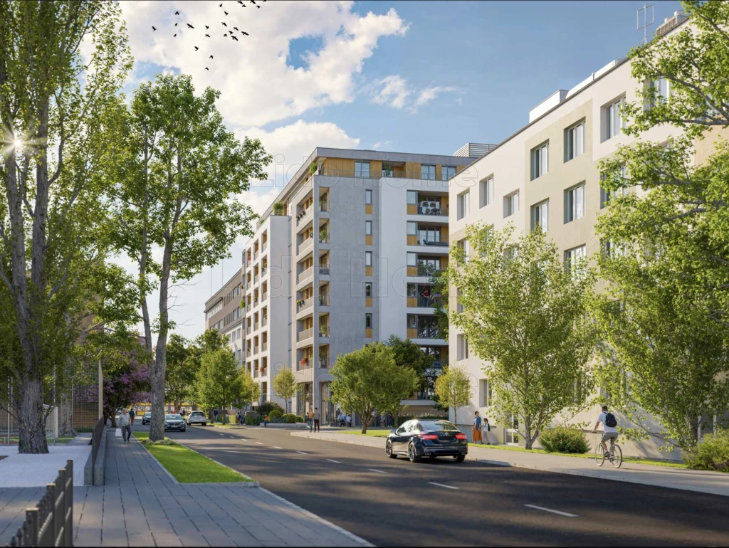 c3-1-name c2-19-name, Budapest XI. kerület