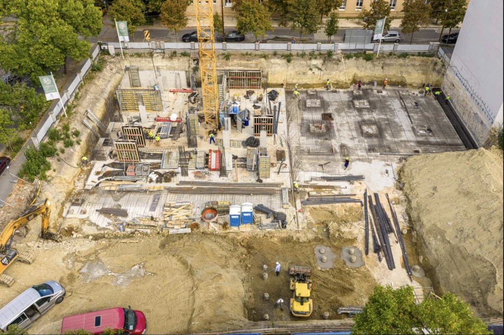 c3-1-name c2-19-name, Budapest XI. kerület