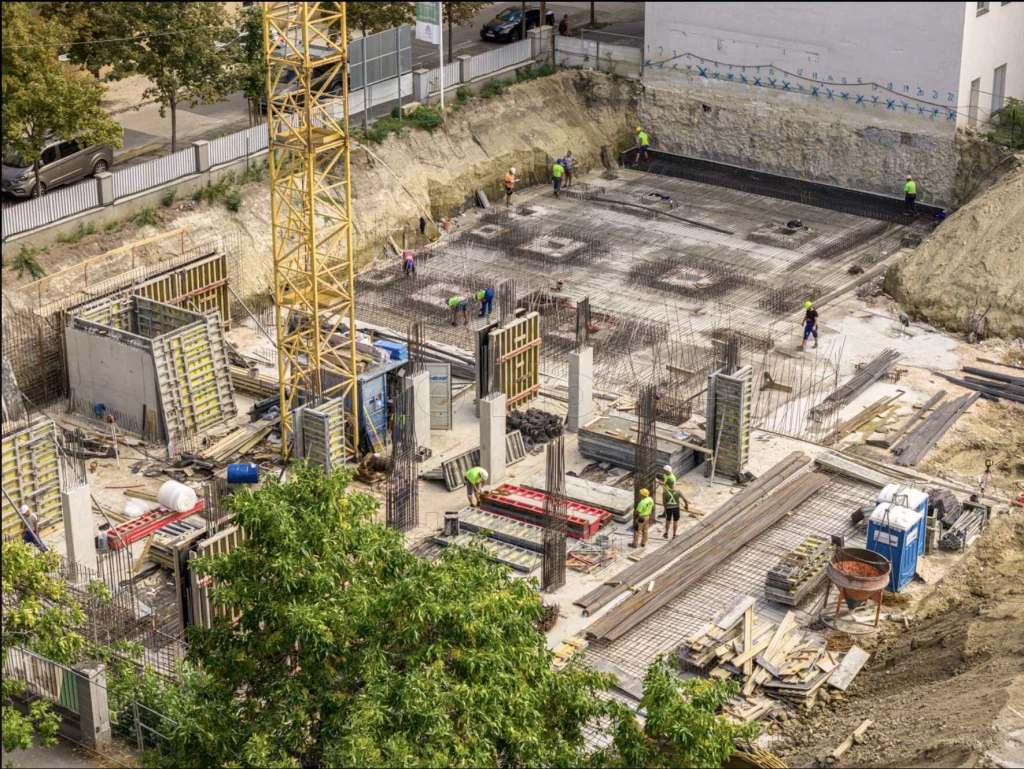 c3-1-name c2-19-name, Budapest XI. kerület