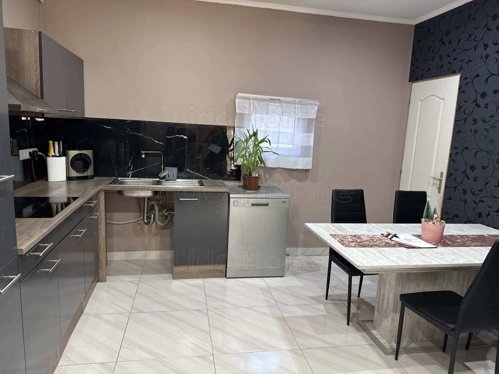 c3-1-name c2-1-name, Enying