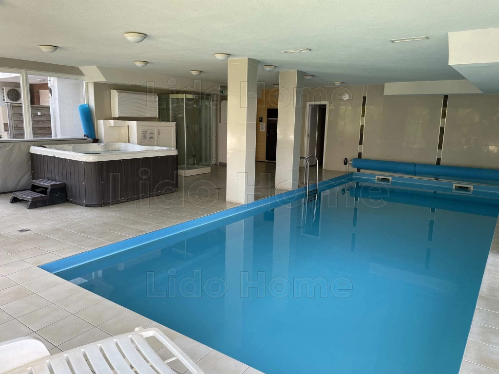 c3-1-name c2-19-name, Siófok