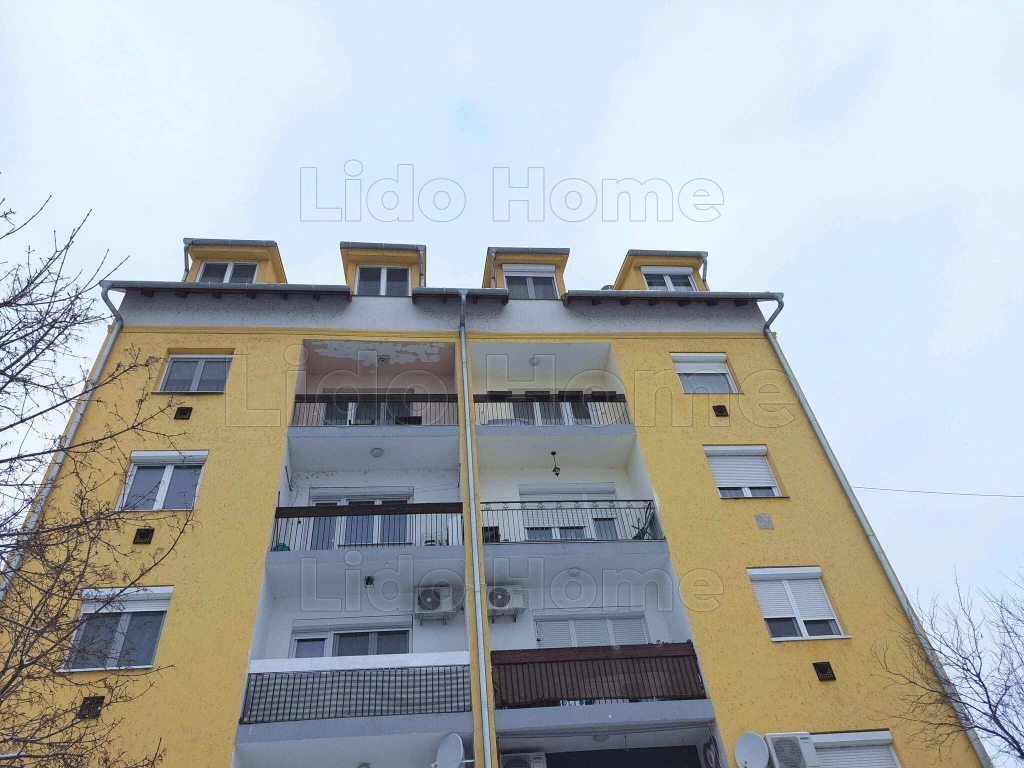 c3-1-name c2-19-name, Siófok