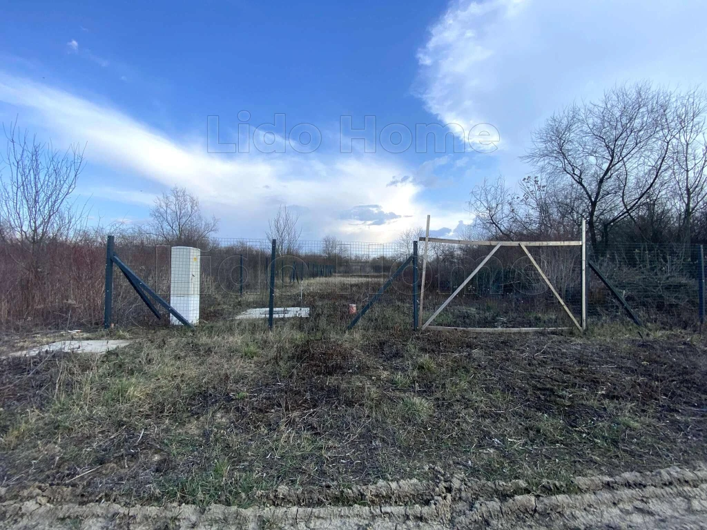 c3-1-name c2-50-name, Siófok