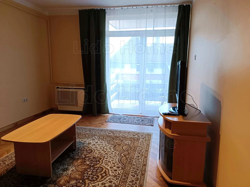 c3-1-name c2-19-name, Siófok