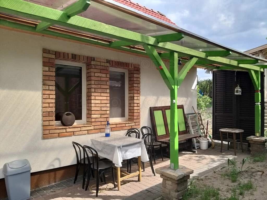 c3-1-name c2-1-name, Siófok