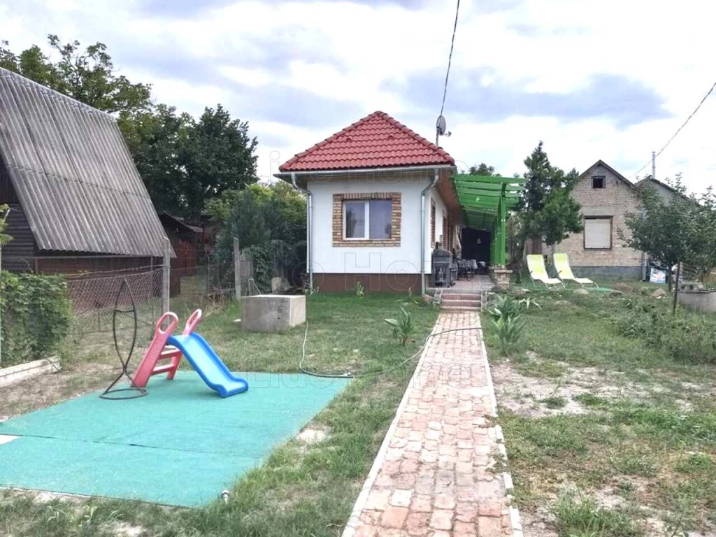 c3-1-name c2-1-name, Siófok