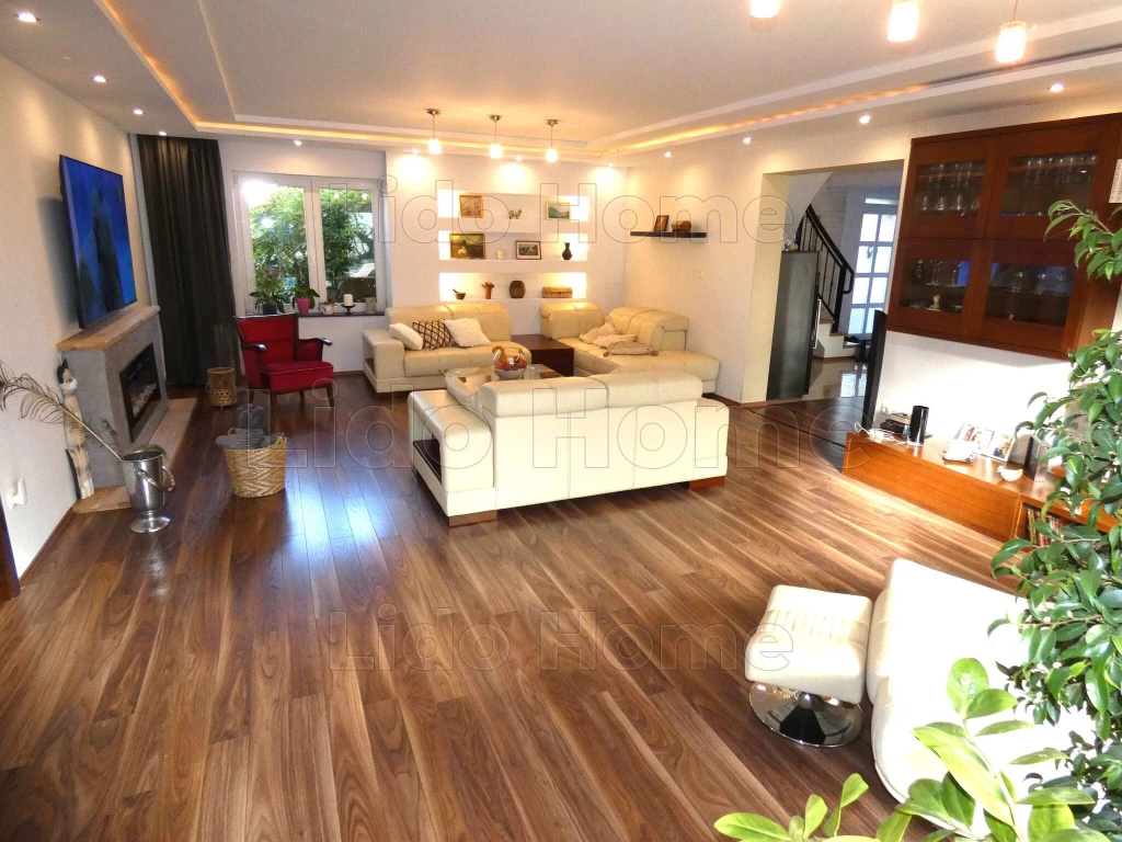 c3-1-name c2-1-name, Siófok