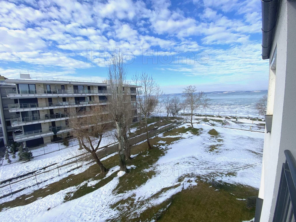 c3-1-name c2-19-name, Siófok