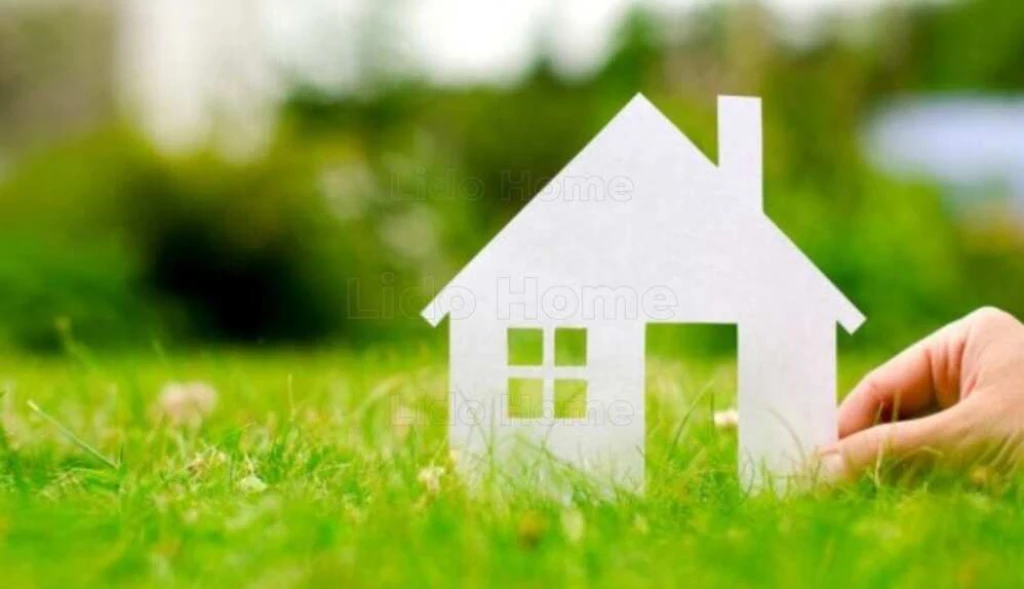 MOST FEKTESSEN BE SIÓFOK-SÓSTÓN!