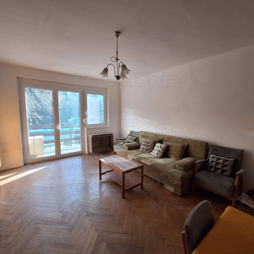 c3-1-name c2-19-name, Siófok