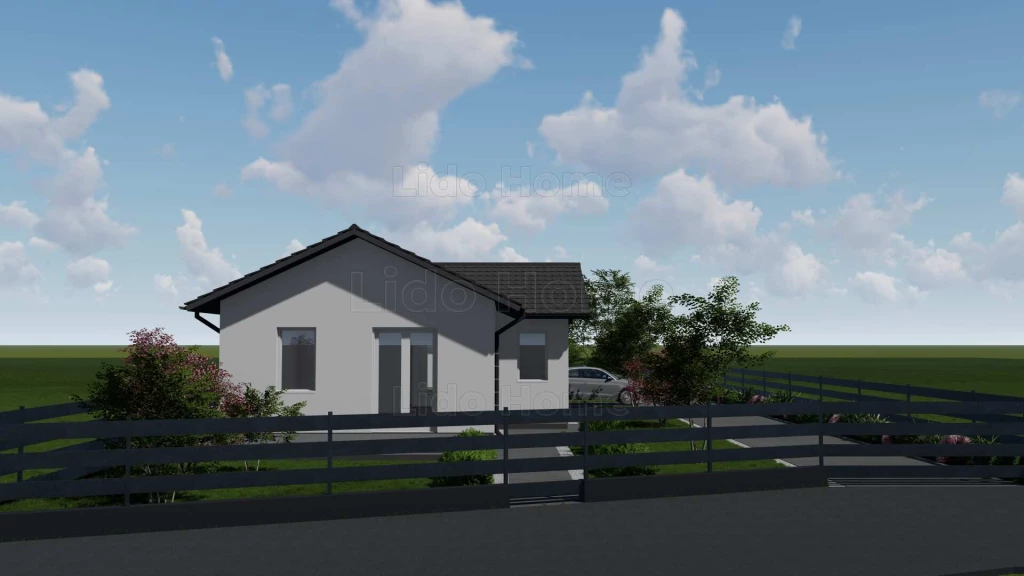 c3-1-name c2-1-name, Siófok