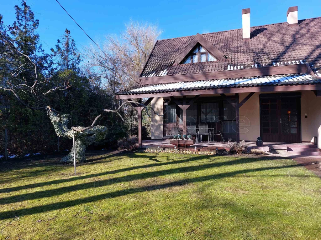 For sale house, Siófok