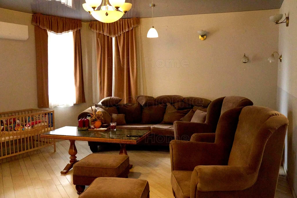 For sale house, Siófok