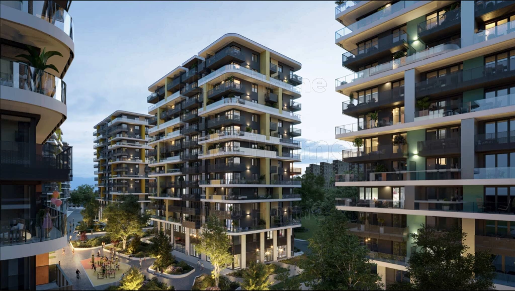 For sale brick flat, Budapest III. kerület