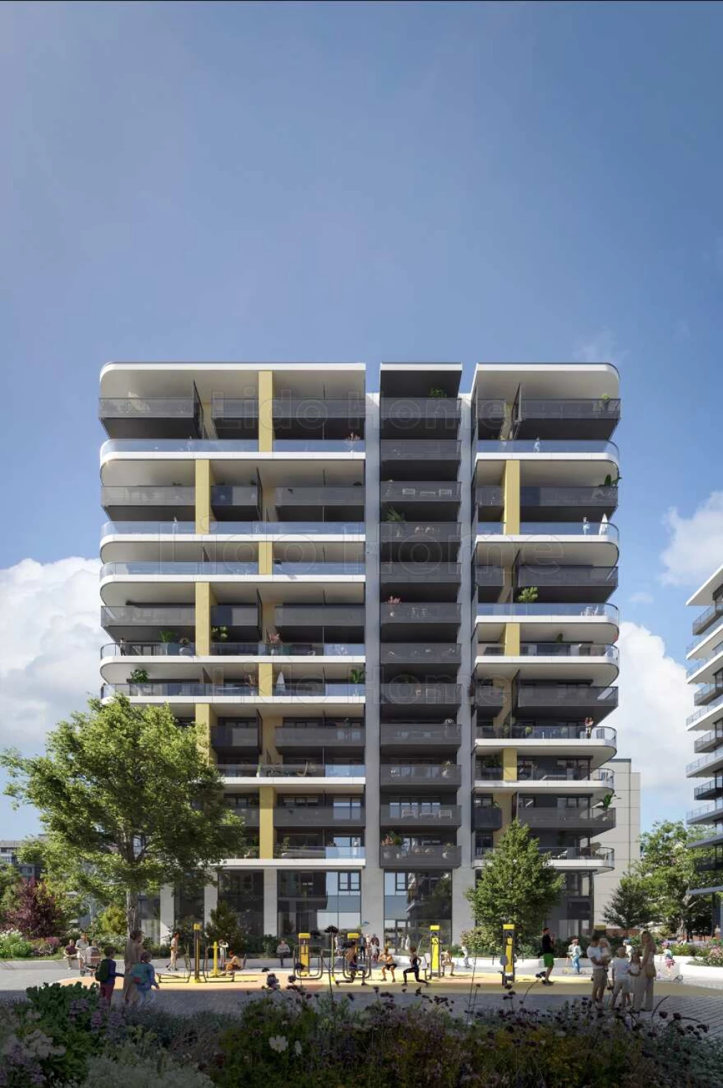 For sale brick flat, Budapest III. kerület