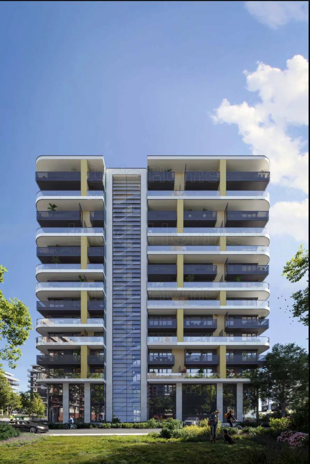 For sale brick flat, Budapest III. kerület