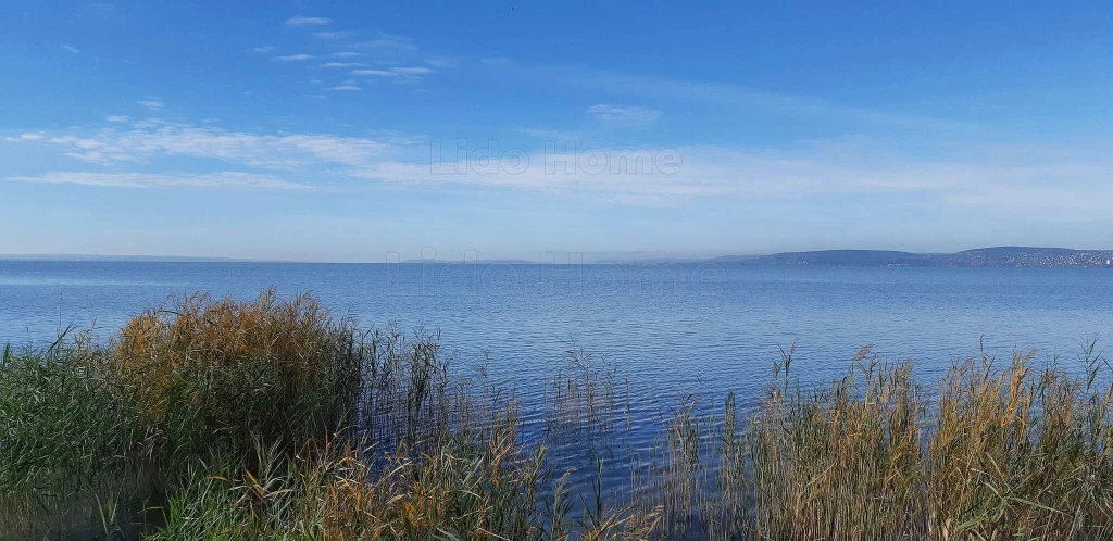 c3-1-name c2-63-name, Balatonkenese